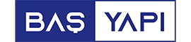 Referans logosu