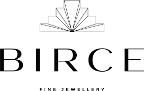 Referans logosu