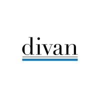 Referans logosu