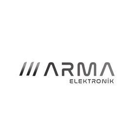 Referans logosu