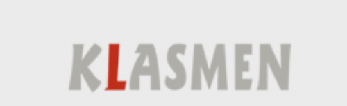 Referans logosu
