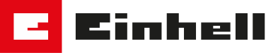 Referans logosu