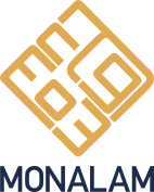 Referans logosu