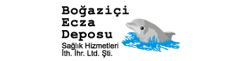 Referans logosu