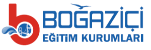 Referans logosu