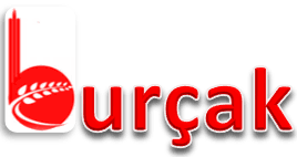Referans logosu