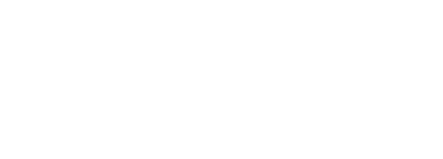 Referans logosu