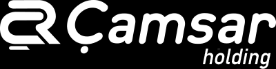Referans logosu