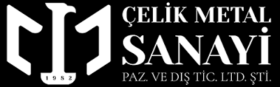 Referans logosu