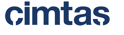 Referans logosu