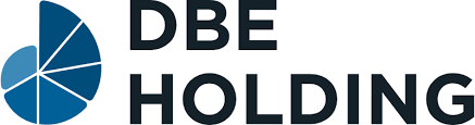 Referans logosu