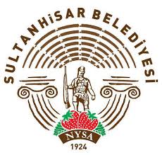 Referans logosu