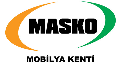 Referans logosu