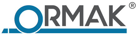 Referans logosu
