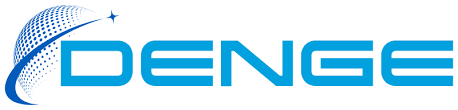 Referans logosu