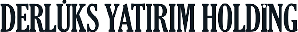 Referans logosu