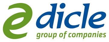 Referans logosu