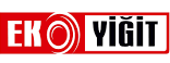 Referans logosu