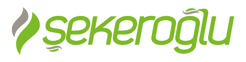 Referans logosu
