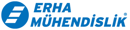 Referans logosu