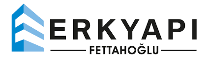 Referans logosu