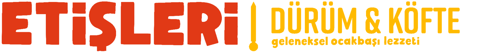 Referans logosu