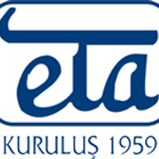 Referans logosu