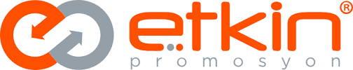 Referans logosu