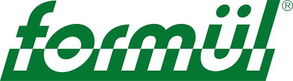 Referans logosu