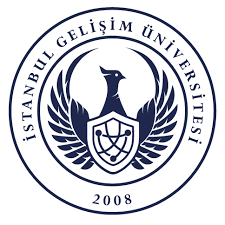 Referans logosu