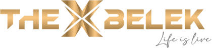 Referans logosu