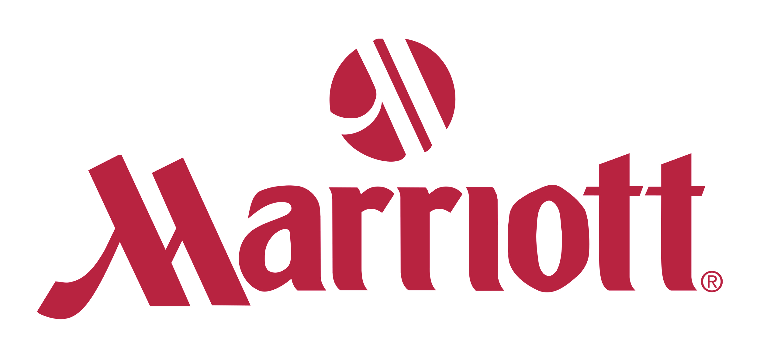Referans logosu