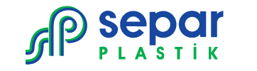 Referans logosu