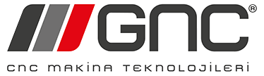 Referans logosu