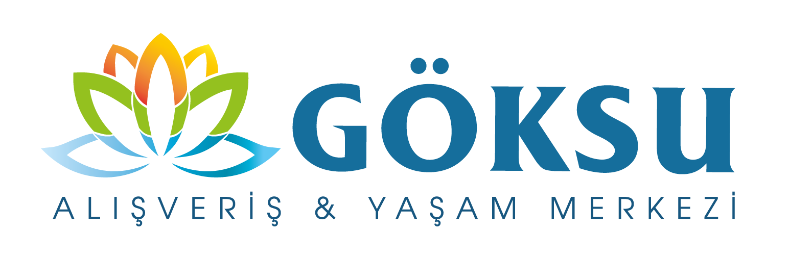 Referans logosu