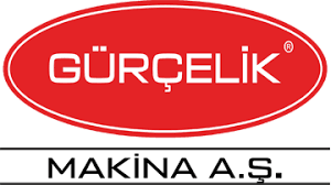 Referans logosu