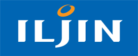 Referans logosu