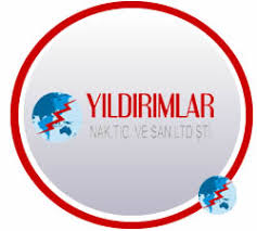 Referans logosu