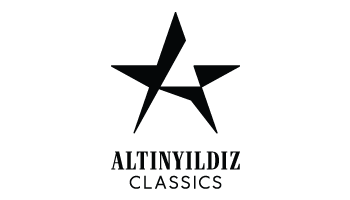 Referans logosu