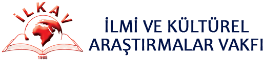 Referans logosu