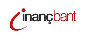 Referans logosu