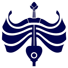 Referans logosu