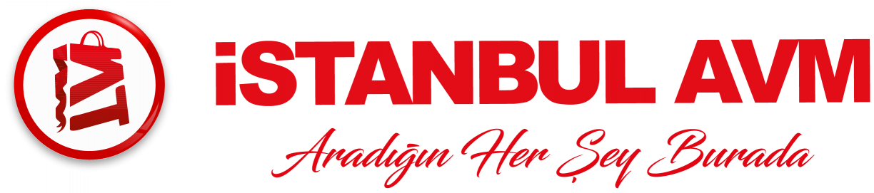 Referans logosu