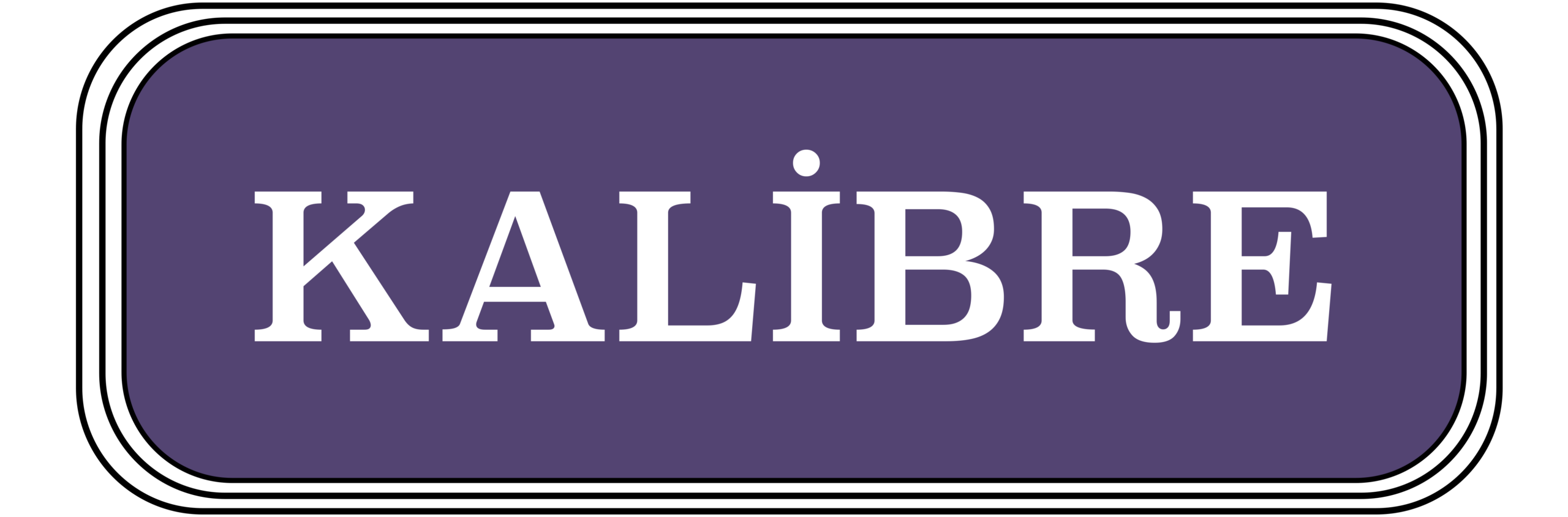 Referans logosu