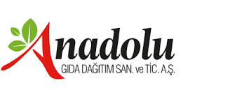 Referans logosu