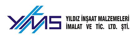 Referans logosu