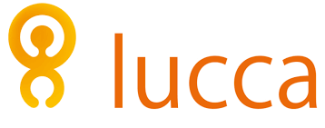Referans logosu