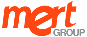 Referans logosu