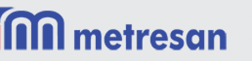 Referans logosu