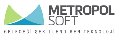 Referans logosu